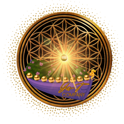 Ya-T Company Digital Gift Card