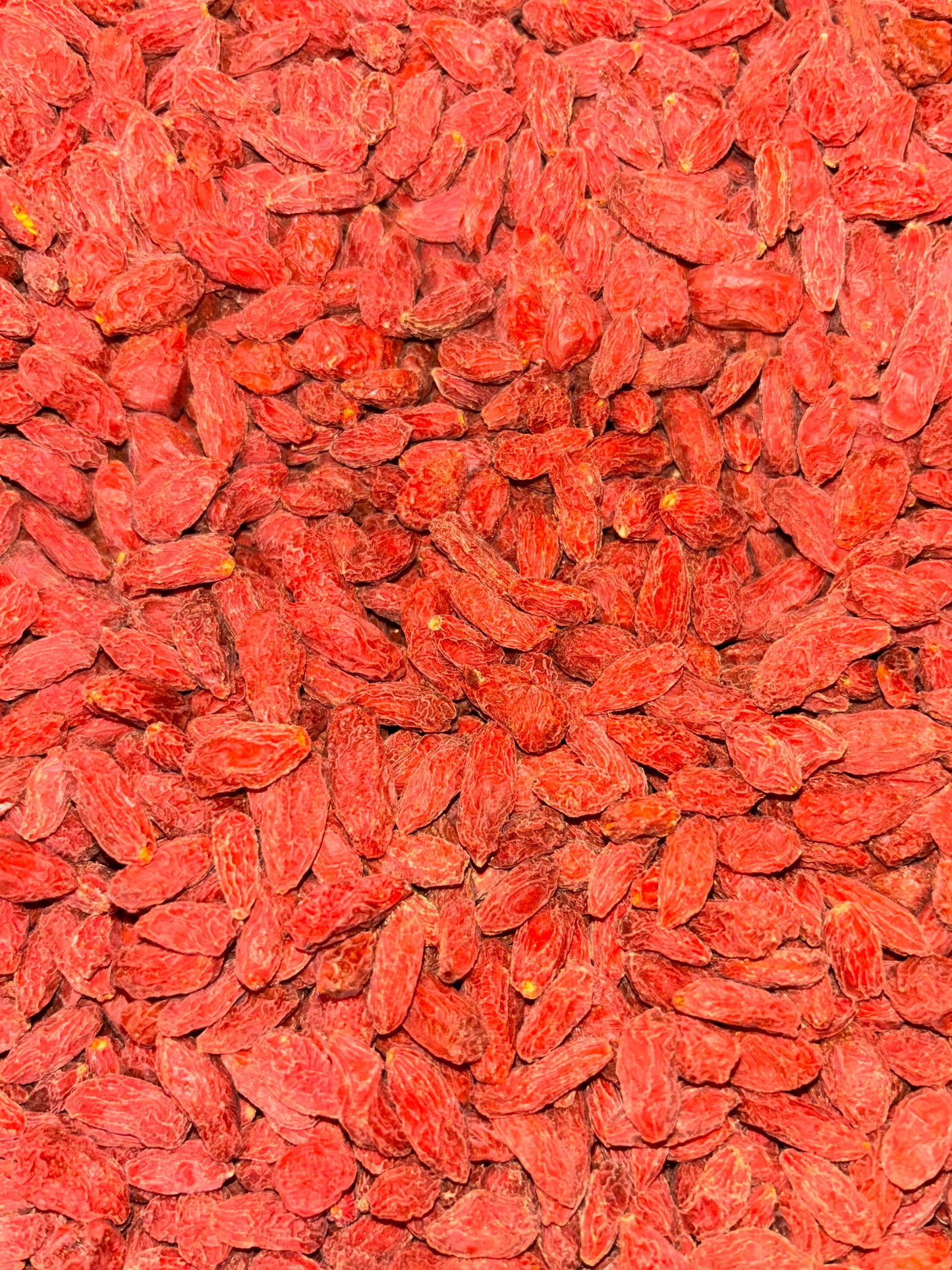 Ya-Growth Oil with Indian Gooseberry, Fenugreek Seed, Rosemary, Peppermint oil, Castor Oil 4fl oz| 118mL